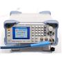 Rohde & Schwarz SMC100A 9 KHz - 3.2 GHz Signal Generator