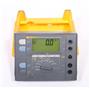 FLUKE 1625-2 Advanced Earth / Grounding Tester GEO
