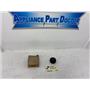 Frigidaire\Westinghouse Washer/ Dryer 5430741 Roller New