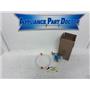 Whirlpool Refrigerator W10408179 Water Inlet Valve New OEM