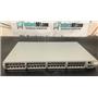 PowerDsine PD-6524G/AC/M 24-Port Gigabit Managed PoE - Excellent Condition
