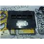 2008 2009 DODGE 3500 6.7 DIESEL AUTO 4X4 OEM TCM TRANSMISSION CONTROL MODULE
