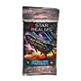 Star Realms Stellar Allies by Wise Wizard Games - SEALED