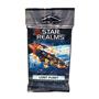 Star Realms Command Deck: Lost Fleet by Wise Wizard Games - SEALED