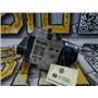 2008 2009 DODGE 3500 6.7 DIESEL AUTO 4X4 OEM ABS ANTI LOCK BRAKE PUMP MODULE