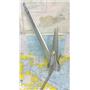 Boaters’ Resale Shop of TX 2603 0809.01 FORTRESS FX-23 ANCHOR ONLY-NO MUD PALMS
