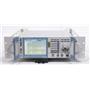 Rohde & Schwarz SMBV100A Vector Signal Generator 9kHz to 3.2GHz OPT B10 B103 GPS