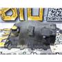 2008 2009 DODGE 3500 6.7 DIESEL AUTO 4X4 OEM AIR BOX FILTER TOP LID COVER