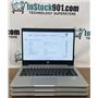 LOT 3 2020 HP ProBook 440 G7 14'' DHD i3-10th 2.1GHz 4gb RAM 256gb SSD NO OS