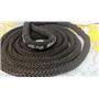 Boaters' Resale Shop of TX 2603 0801.12 PROTEC 23 FEET OF 1-3/8" DOCK LINE