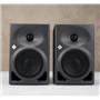 Neumann KH 120 A Nearfield Studio Monitors #58891