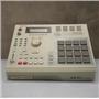 Akai MPC2000 STUDIO Loaded Extra Disks #58881