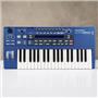 Novation Ultranova Virtual Analog Synthesizer #58879