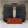 Neumann U87 Ai Large Diaphragm Condenser Microphone w/ Case #58874