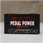 Voodoo Lab Pedal Power 2 Plus Effects Pedal Power Supply #58871