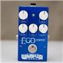 Wampler Ego Compressor Pedal w/ Box #58869