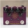 Analogman King Of Tone v4 Overdrive Pedal w/ Box #58867