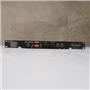 JHD Audio UTP 1 Rackmount Guitar Preamp #58854
