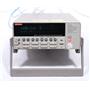 Keithley 6517A Electrometer / High Resistance Meter