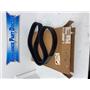 Gates Auto. 4430V1030 Multi Speed Belt New