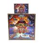 Star Realms: Rise of the Empire + Infinite Replay Kit - SEALED