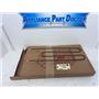 Kenmore/Roper Range 299044 239117 Broil Element New