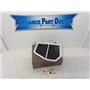 Maytag/ Whirlpool Dryer W10120998 Lint Screen New OEM