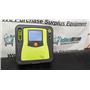 Zoll AED Pro A-W Patient Monitor - Battery Not Included