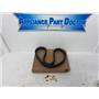 Gates Auto. 9093-2048 Hi-Power Belt New