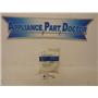 Electrolux Dryer 5303281049 Felt Seal NEW OEM