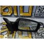 2007 2008 KIA SPORTAGE 2.7L V6 AWD OEM PASSENGER SIDE REARVIEW MIRROR