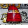 2007 2008 KIA SPORTAGE 2.7L V6 AWD OEM RIGHT PASSENGER SIDE REAR TAIL LIGHT
