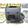 2007 2008 KIA SPORTAGE 2.7L V6 AWD OEM STEERING COLUMN TRIM COVER (BLACK)
