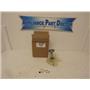 Whirlpool Washer WP6-2022030 Drain Pump NEW OEM