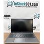 HP Zbook FireFly G8 14'' FHD i5-11th 2.4GHz NO RAM NO SSD NO POWER READ!