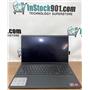 Dell Inspiron 3535 15.6'' AMD RADEON Graphics Ryzen5 7520U NO RAM NO SSD NO BOOT