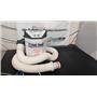Bair Hugger 505 Veterinary Patient Warmer Warming System w/ Hose