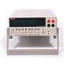Keithley 2001 7.5 Digit 7 1/2 Digit Multimeter DMM