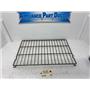 Thermador Range 00431907 Oven Rack Used