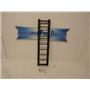 Jenn-Air/KitchenAid Range 4454964 Grille Grate Used