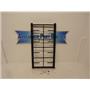 Jenn-Air/KitchenAid Range 4454963 Burner Grate Used