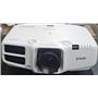 Epson Pro G6450WU H535A 3LCD Projector 4K 4500 Lumens