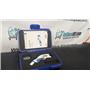 Reichert Tonopen AVIA Tonometer