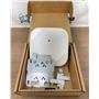 Cisco Aironet 1600 Series 802 11n Dual Band Wireless Access point PLEASE READ!