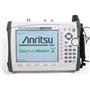 Anritsu MS2721B Spectrum Analyzer 9kHz to 7.1GHz