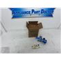 Frigidaire Refrigerator 242252702 Water Inlet Valve New