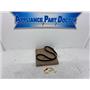 Dayco 390L075 Timing Belt New