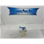GE Dishwasher WD15X24213 Water Inlet Valve New