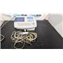 Welch Allyn CP200 ECG/EKG Machine w/ Leads