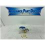 GE Dishwasher WD15X10014 Inlet Valve New